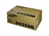212219 - Original Tonerpatrone schwarz SU687A, MLT-D4550B/ELS Samsung