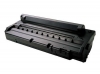 212239 - Original Tonerpatrone schwarz SV227A, SF-D560RA Samsung