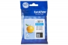 212243 - Original Ink Cartridge cyan LC-3211C Brother