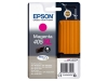 212355 - Origineel inktpatroon magenta No. 405MXL, T05H34010 Epson