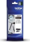 212371 - Original Ink Cartridge black LC3237BK Brother
