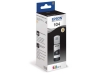 212443 - Original Inkbottle black No. 104BK, T00P140 Epson