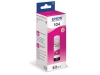 212445 - Original Inkbottle  magenta No. 104M, T00P340 Epson