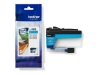 212520 - Original Ink Cartridge cyan LC426C Brother