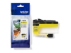 212522 - Original Toner Cartridge yellow LC426Y Brother