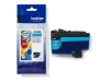 212525 - Original Ink Cartridge cyan LC426XLC Brother