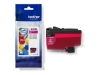 212526 - Original Ink Cartridge magenta LC426XLM Brother