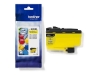 212527 - Original Toner Cartridge yellow LC426XLY Brother