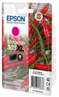 212597 - Origineel inktpatroon magenta No. 503XL, T09R340 Epson