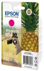 212607 - Original Ink Cartridge magenta No. 604XL, T10H340 Epson