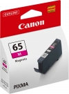 212612 - Cartouche d'encre magenta originale CLI-65M, 4217C001 Canon