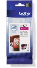 212662 - Original Ink Cartridge magenta LC427M Brother