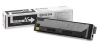 212741 - Original Toner Cartridge black TK-5215K Kyocera