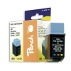 310554 - Peach printerkop kleur, compatibel met No. 49 C, 51649A Canon, HP, Pitney Bowes, Apple