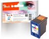 311316 - Peach printerkop kleur, compatibel met No. 28, C8728AE HP