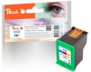 313172 - Peach printerkop kleur, compatibel met No. 342, C9361EE HP