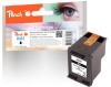 313176 - Peach printerkop zwart, compatibel met No. 337, C9364E HP
