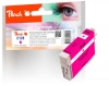 314769 - Peach Ink Cartridge magenta, compatible with T1283 m, C13T12834011 Epson