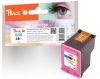 316237 - Peach printerkop kleur, compatibel met No. 300 c, CC643EE HP