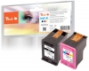 316258 - Peach Multi Pack kompatibilní s No. 301XL, CH563EE, CH564EE HP