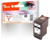 316475 - Testina di stampa Peach nero compatibile con PG-540BK, 5225B005 Canon