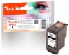 316476 - Testina di stampa Peach XL nero compatibile con PG-540XLBK, 5222B005 Canon