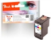 316477 - Colore della testina di stampa Peach compatibile con CL-541C, 5227B004 Canon