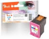 318540 - Peach Druckkopf color kompatibel zu No. 703 C, CD888AE HP