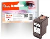 319024 - Testina di stampa Peach XL nero compatibile con PG-545XLBK, 8286B001 Canon