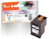 319602 - Peach Print-head black compatible with No. 302 bk, F6U66AE HP