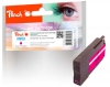 319948 - Peach Ink Cartridge magenta compatible with No. 953 m, F6U13AE HP