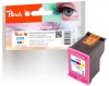 320052 - Peach printerkop kleur, compatibel met No. 304 C, N9K05AE HP