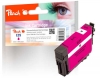 320115 - Peach Ink Cartridge magenta, compatible with T2983, No. 29 m, C13T29834010 Epson