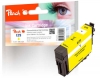 320116 - Peach inktpatroon geel, compatibel met T2984, No. 29 y, C13T29844010 Epson