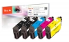 320118 - Peach Multi Pack Plus, compatible with T2986, No. 29, C13T29864010 Epson