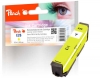 320170 - Peach inkoustová patrona žlutá, kompatibilní s No. 26 y, C13T26144010 Epson