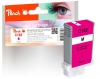 320228 - Cartuccia InkJet Peach magenta, compatibile con PFI-102M, 0897B001, 29952629 Canon