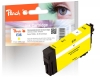 320256 - Peach inkoustová patrona žlutá, kompatibilní s T3584, No. 35 y, C13T35844010 Epson