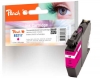 320278 - Cartuccia InkJet Peach magenta, compatibile con LC-3217M Brother