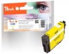 320868 - Peach inkoustová patrona žlutá, kompatibilní s No. 502Y, C13T02V44010 Epson