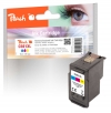 321033 - Testina di stampa Peach XL colore compatibile con CL-561XL, 3730C001 Canon