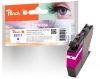 321082 - Peach Ink Cartridge magenta, compatible with LC-3211M Brother