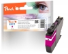 321082 - Peach inktpatroon magenta compatibel met LC-3211M Brother