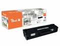 Peach Tonermodul schwarz kompatibel zu  Samsung MLT-D111S/ELS, SU810A