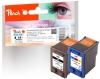 313032 - Peach Multi Pack Ink Cartridges, compatible with No. 56, No. 57, SA342AE HP