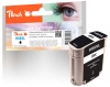 313248 - Peach Ink Cartridge black compatible with No. 88XL bk, C9396AE HP