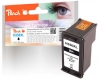 313702 - Peach Print Head black, compatible with No. 350XL, CB336EE HP