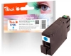 319522 - Peach Ink Cartridge HY cyan, compatible with No. 79XL c, C13T79024010 Epson