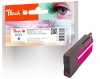320033 - Peach Ink Cartridge magenta compatible with  No. 711 M, CZ131AE HP