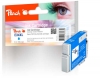 320428 - Peach Ink Cartridge XLcyan, compatible with T3472, No. 34XL c, C13T34724010 Epson